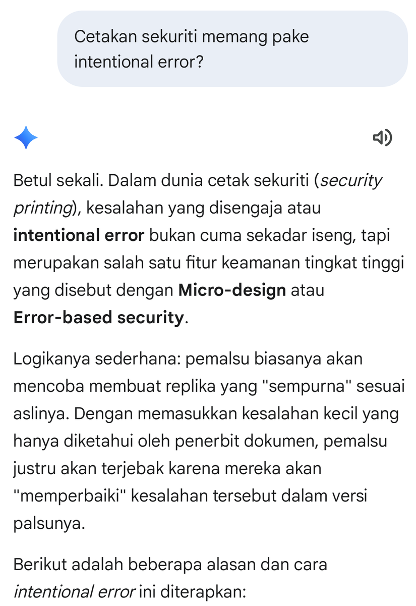 hardlisted's tweet photo. @KedaiKupiSareng @istiraahat @hipohan https://t.co/Kq2XecdFty