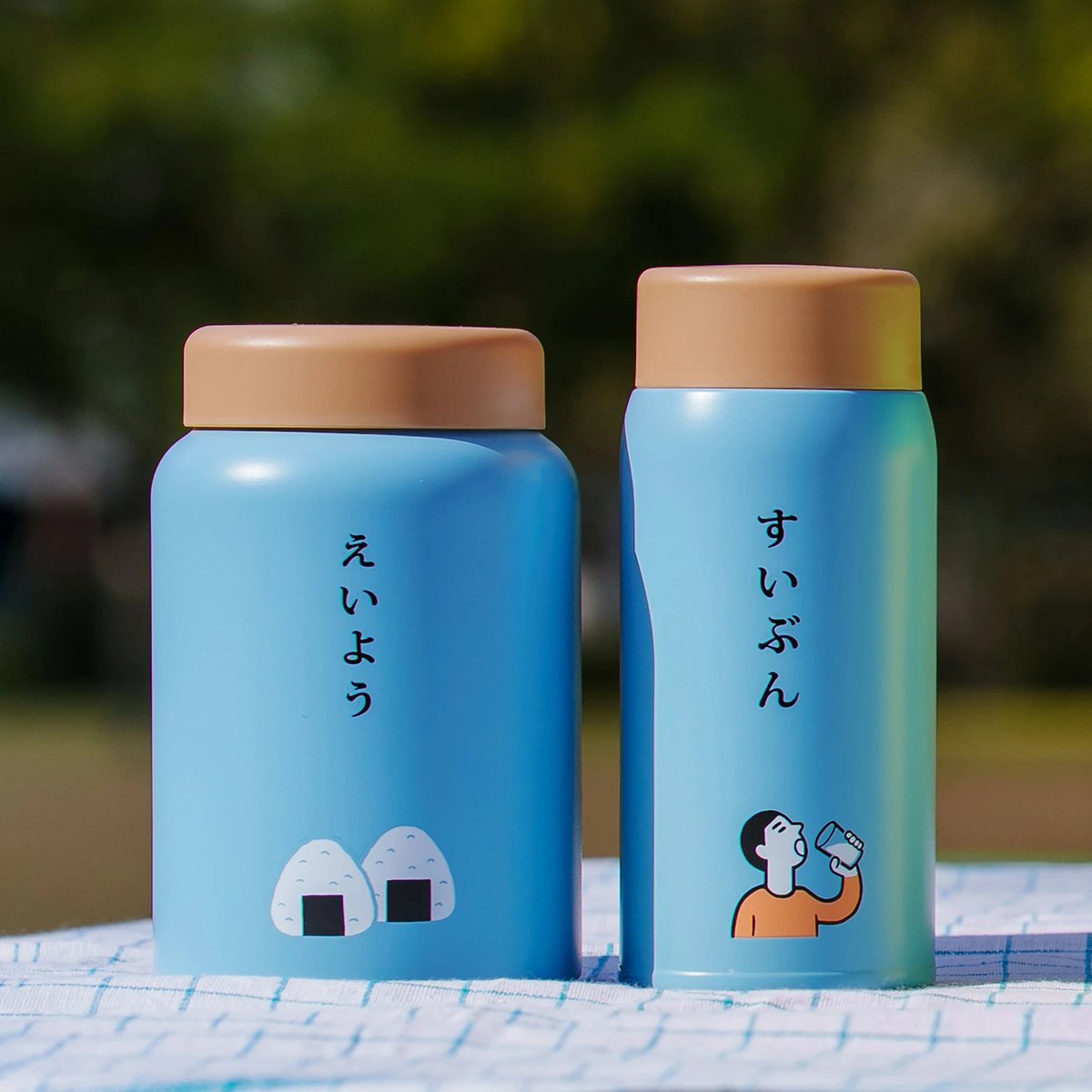 わいず tweet media