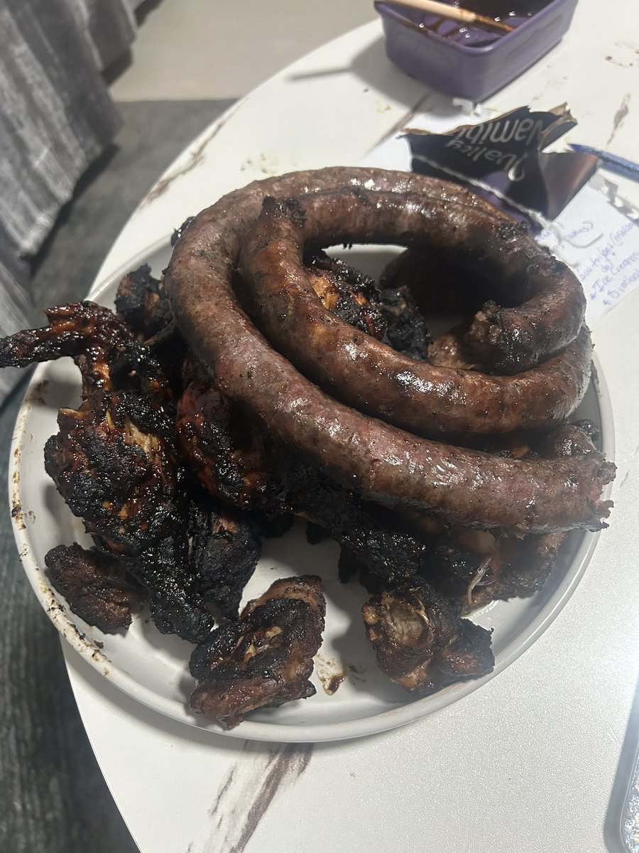 Babiie ❄️ 🦋 tweet media