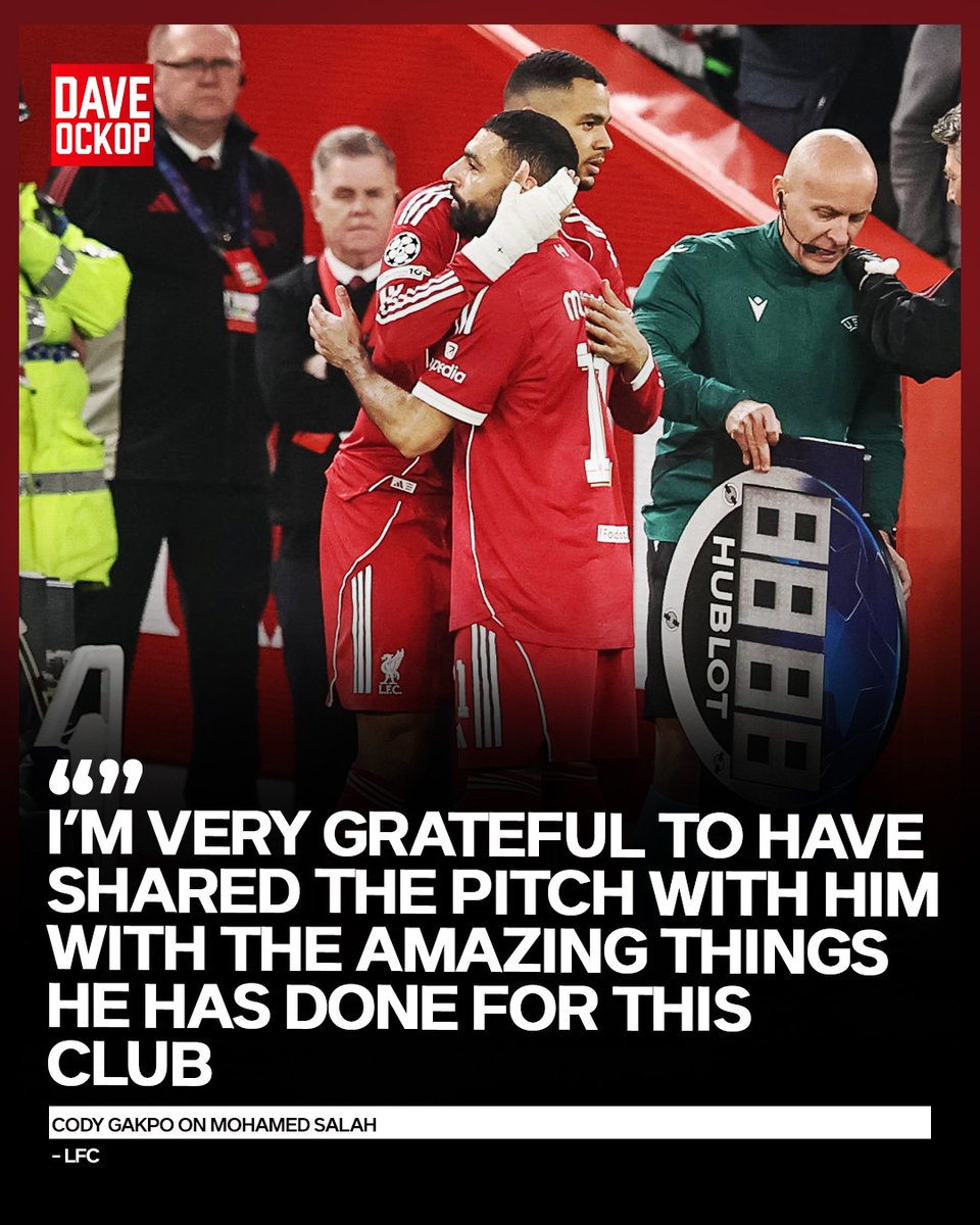 DaveOCKOP tweet media