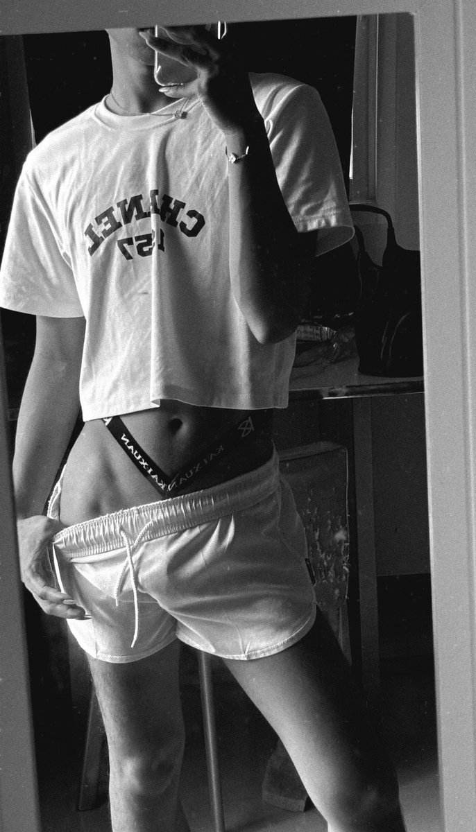 Cha Yen 🧋 tweet media