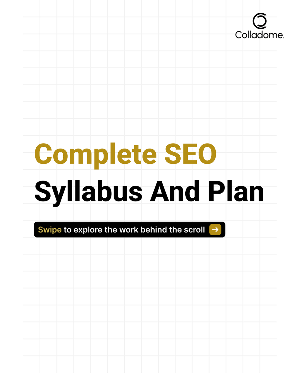 Colladome IT Network Solutions tweet media