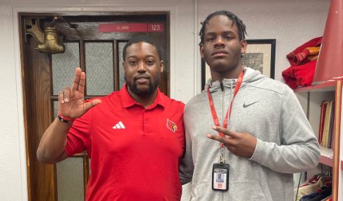 sixstarfootball's tweet photo. Who’s Next in the Bluegrass: Names Set to Command Attention in 2026

📈From the Bluegrass State... The Next Wave Ready for 2026🔥

STORY▶️https://t.co/tPItjnwiIe

@ConnorBlevins9 @BrockKasen @lamontebrown51 @nashedwards2027 @TimmyEmongo9 @gabruterlerter @HallCJ08 @DJHightower28 @WAidenLyons @TraeMartin_1 @chi_poynter3 @BearCarter42 @MaddixV32 @GabeWilliams27