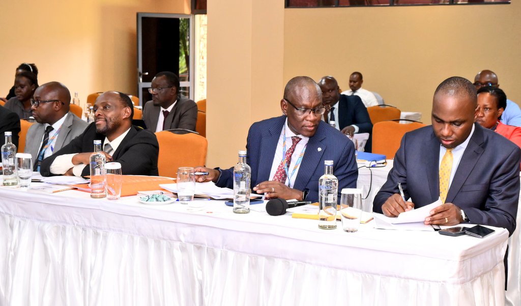 Ministry of Finance tweet media