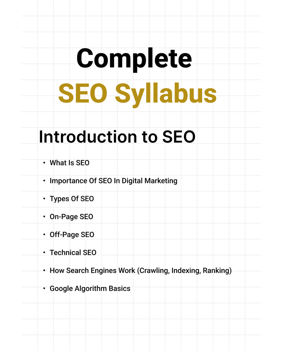 Colladome IT Network Solutions tweet media