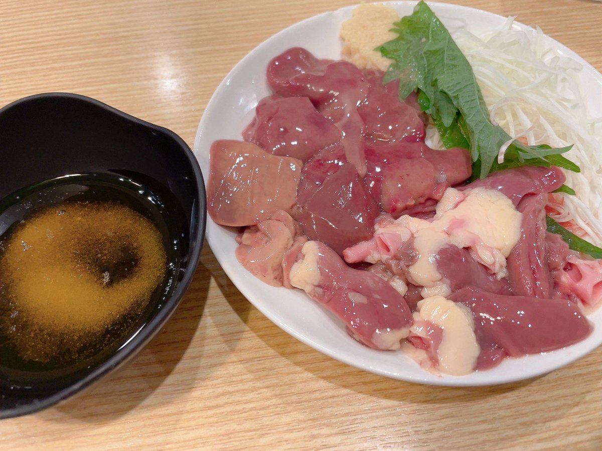 gran_iori's tweet image. おいっし！

#granosaka #ICE
 #DIAMOMDGROUP #ホスト　#梅田
#パロディ