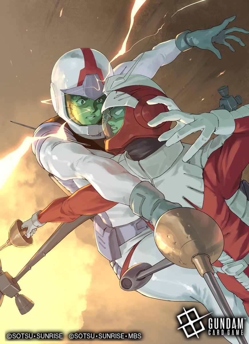 バニリゾ/BANILIZO tweet media