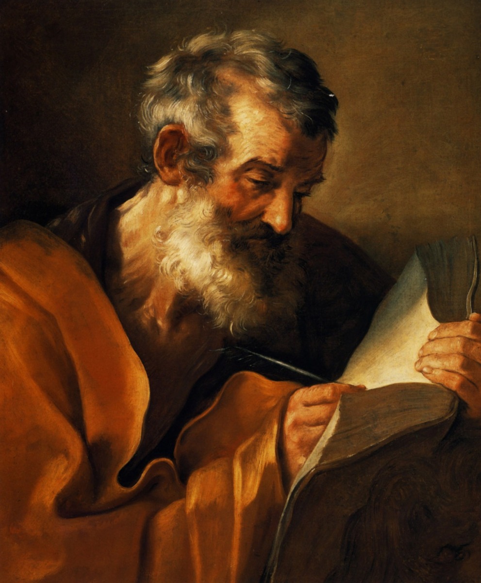 Homilies de l'Efrem: Agraïm que la paraula de Jesús hagi arribat fins a nosaltres. homiliesdelefrem.blogspot.com/2026/04/agraim… 
#Homilies #Pasqua