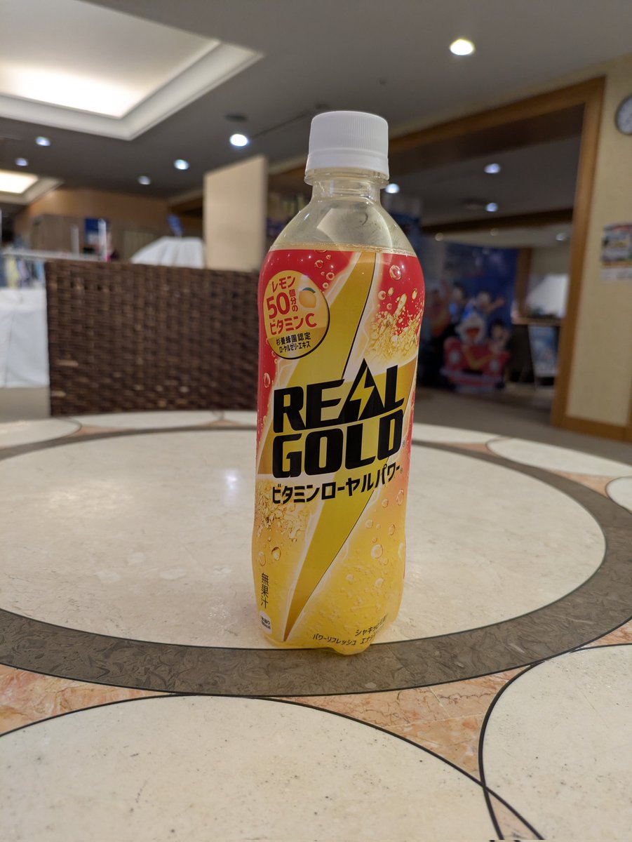 佐々木彩夏最強伝説 tweet media