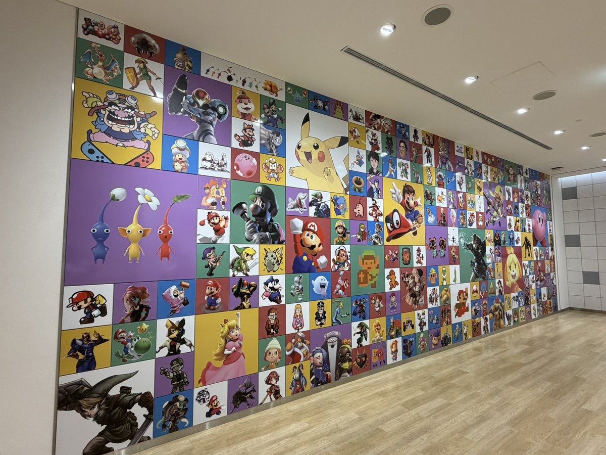 りっとんฅ(º ﾛ º ฅ)@原稿やろうね tweet media