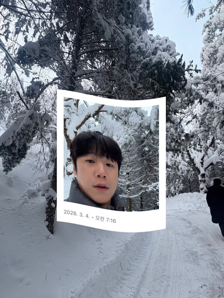 Jung Junwon Indonesia tweet media