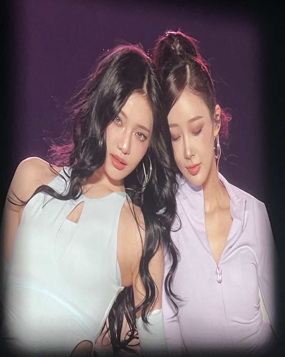 aespa pics tweet media