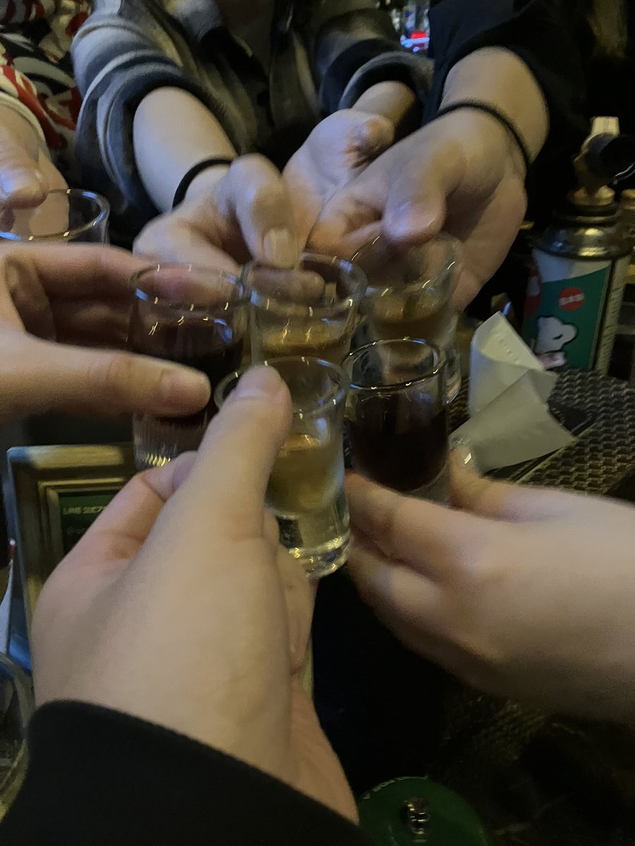 まさと Next👉4/24(金) tweet media