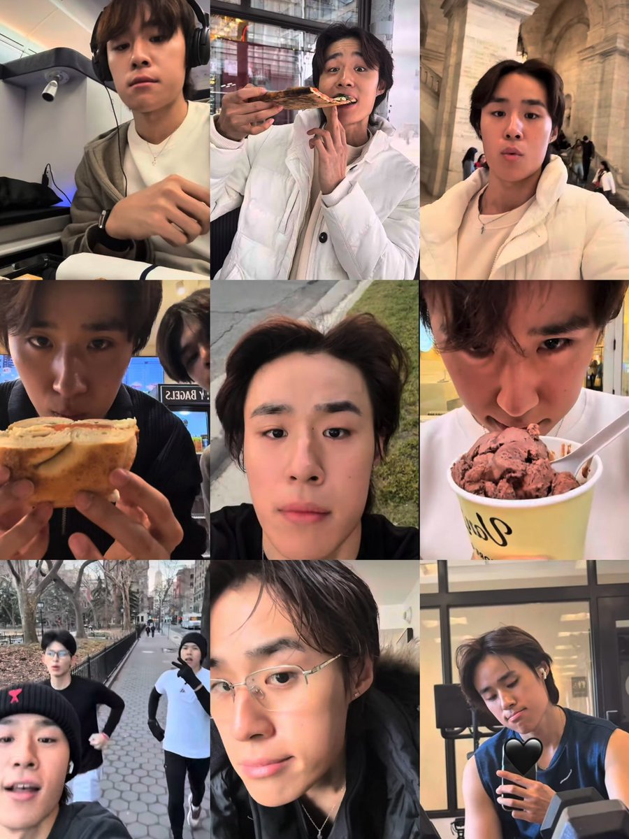 𝗺𝗲𝗶𝗶𝗻𝗴 ʕ•ᴥ•ʔ tweet media