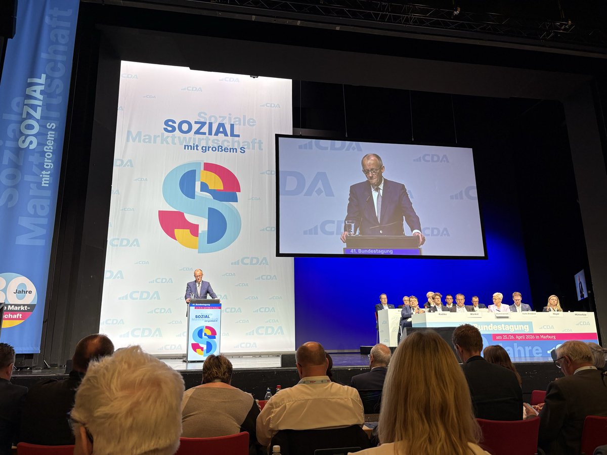 Sepp Müller tweet media