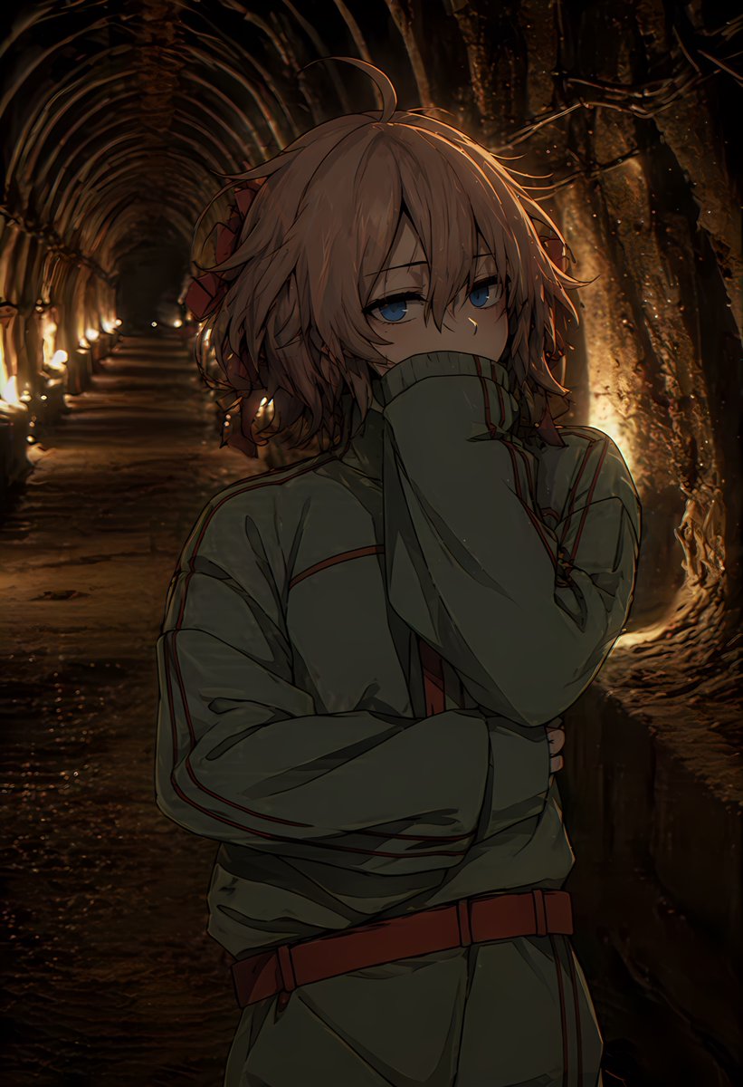 リキノア / Rikinoa AI tweet media