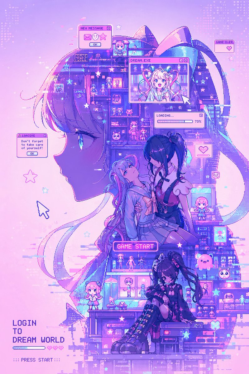 𝑳𝒊𝒈𝒉𝒕☀️ tweet media