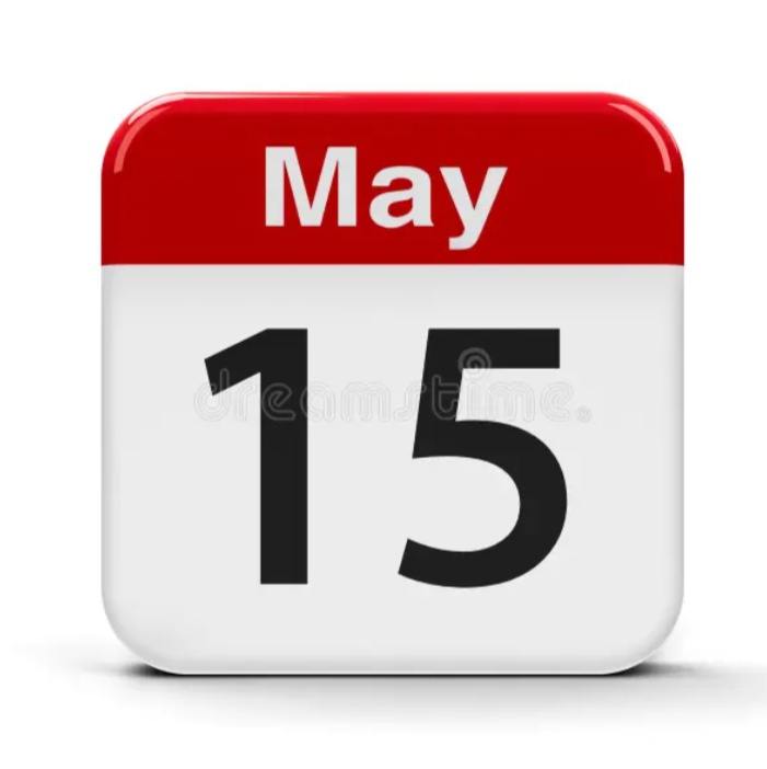 💿 PALE 💿 is living life1 tweet media