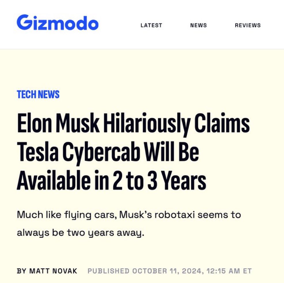 Whole Mars Catalog tweet media