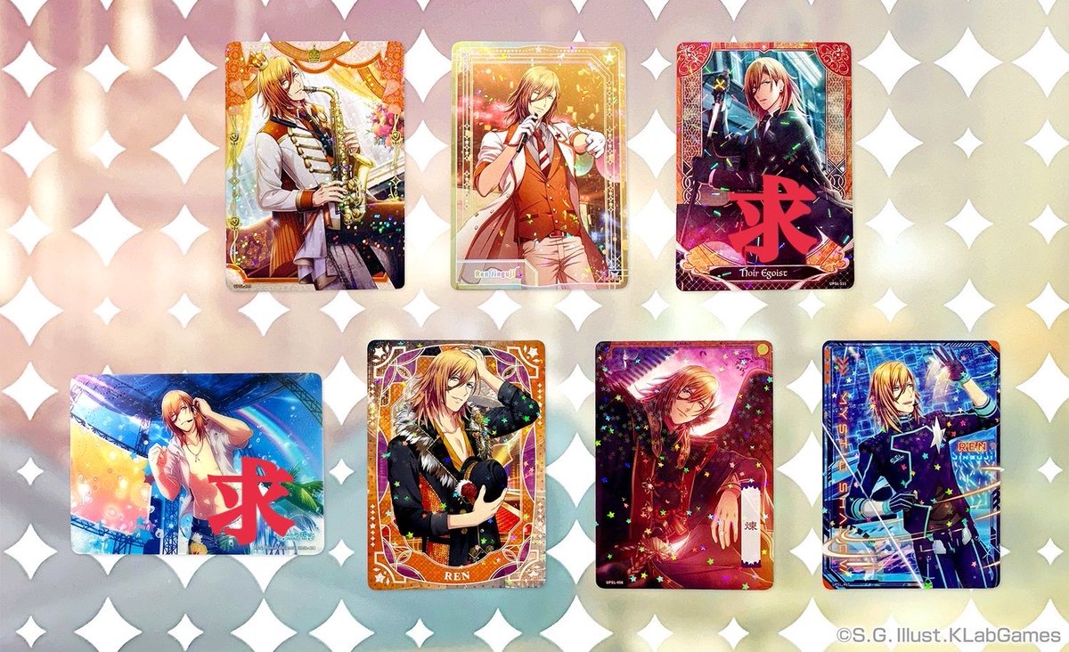 SATO/取引垢 tweet media