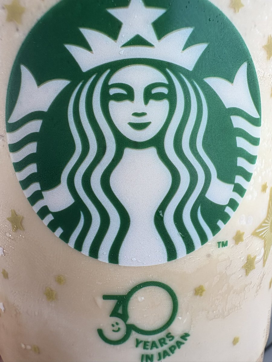 うるふ🐺✟ tweet media