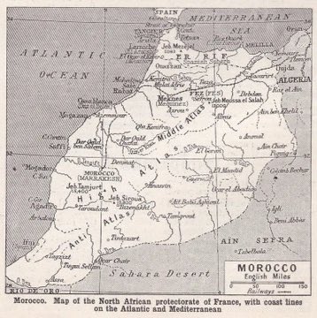 onedollabill tweet media