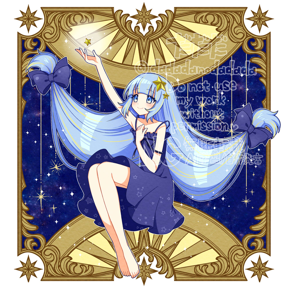 だだだ@15禁 tweet media