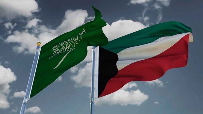 المهــا🦌🇸🇦 tweet media