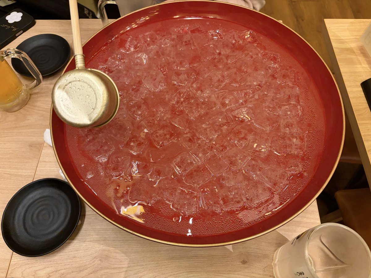 まちゃ tweet media