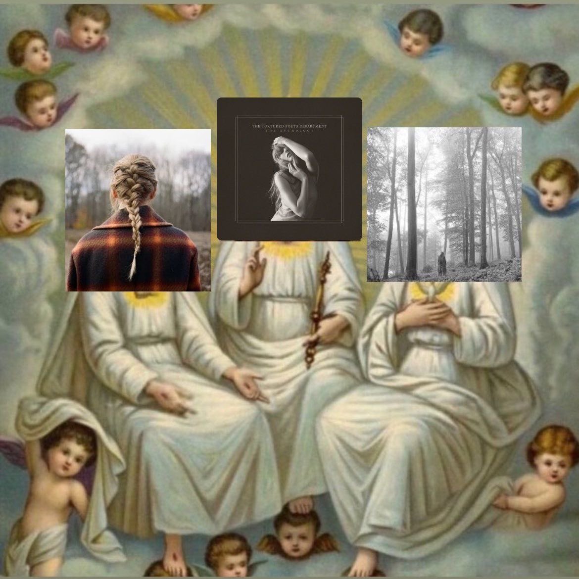 noah ⸆⸉ ❤️‍🔥 tweet media