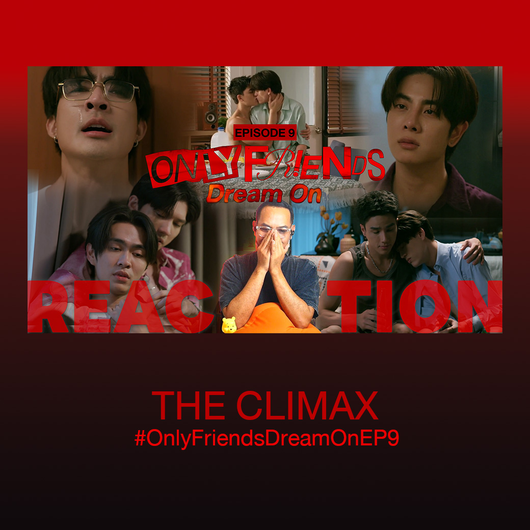 STUDIO JOEY tweet media