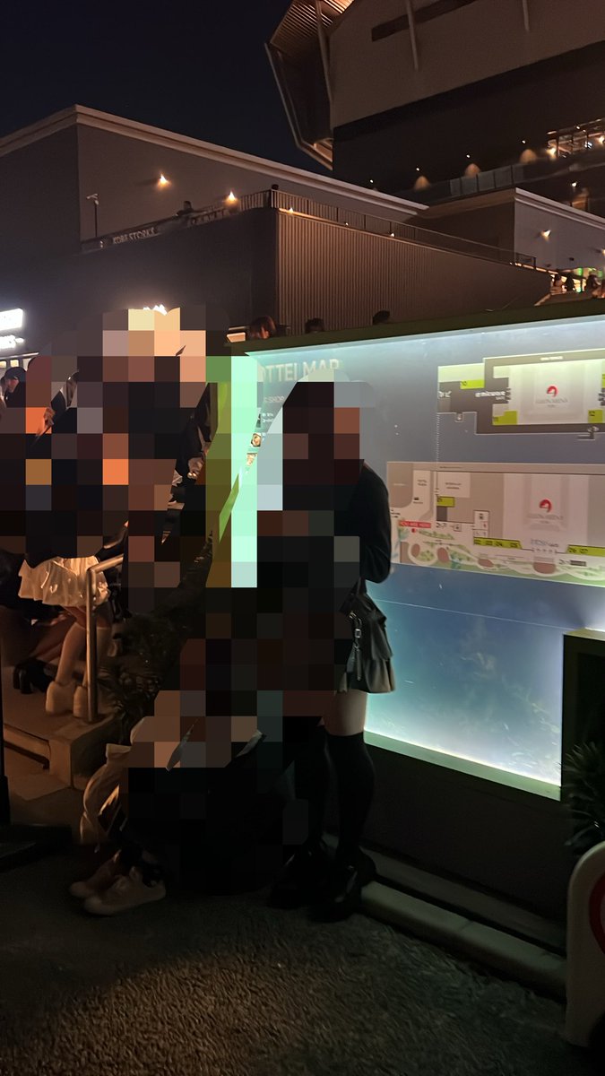 sora tweet media