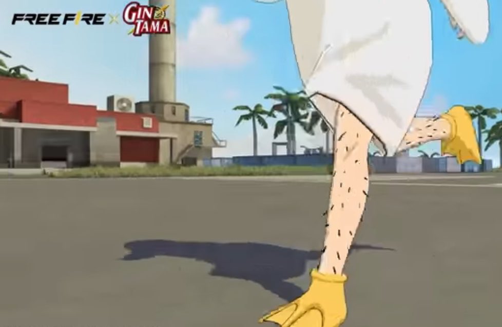 土方 妃@土方十四郎親衛隊 tweet media