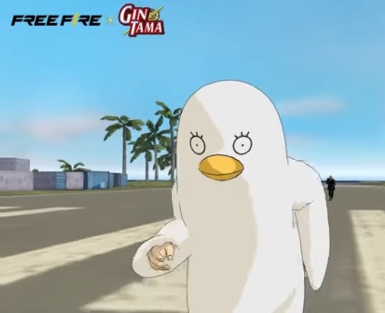 土方 妃@土方十四郎親衛隊 tweet media