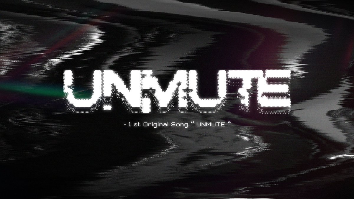 Re:CodeX tweet media