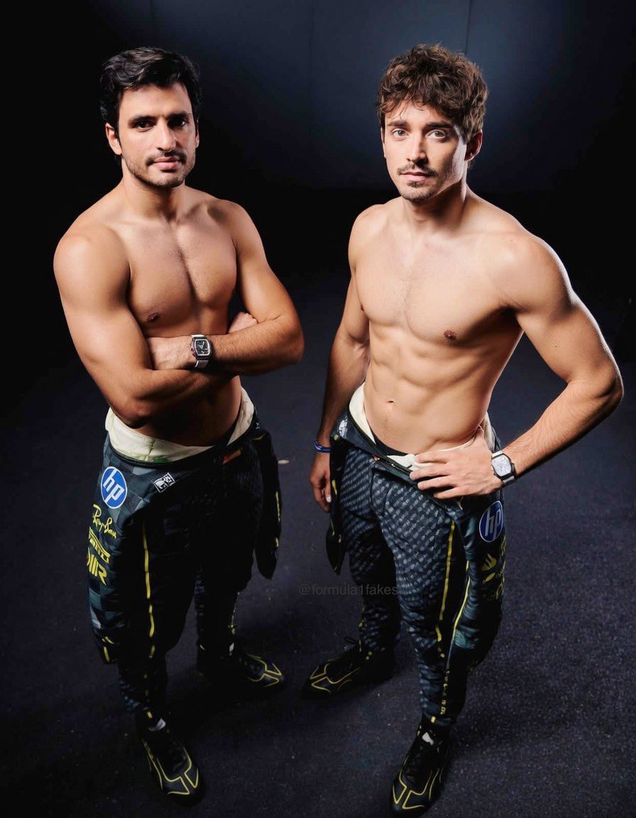 F1 🏎️ tweet media