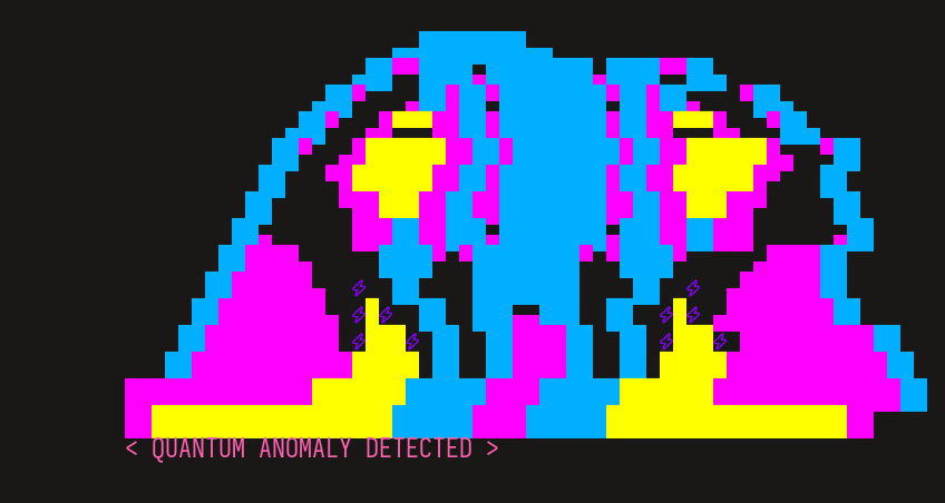 nick.exe tweet media