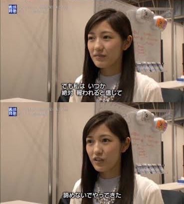 撲滅ちゃん。 tweet media
