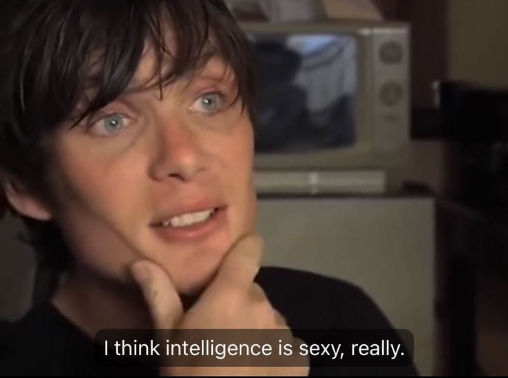 love drops tweet media