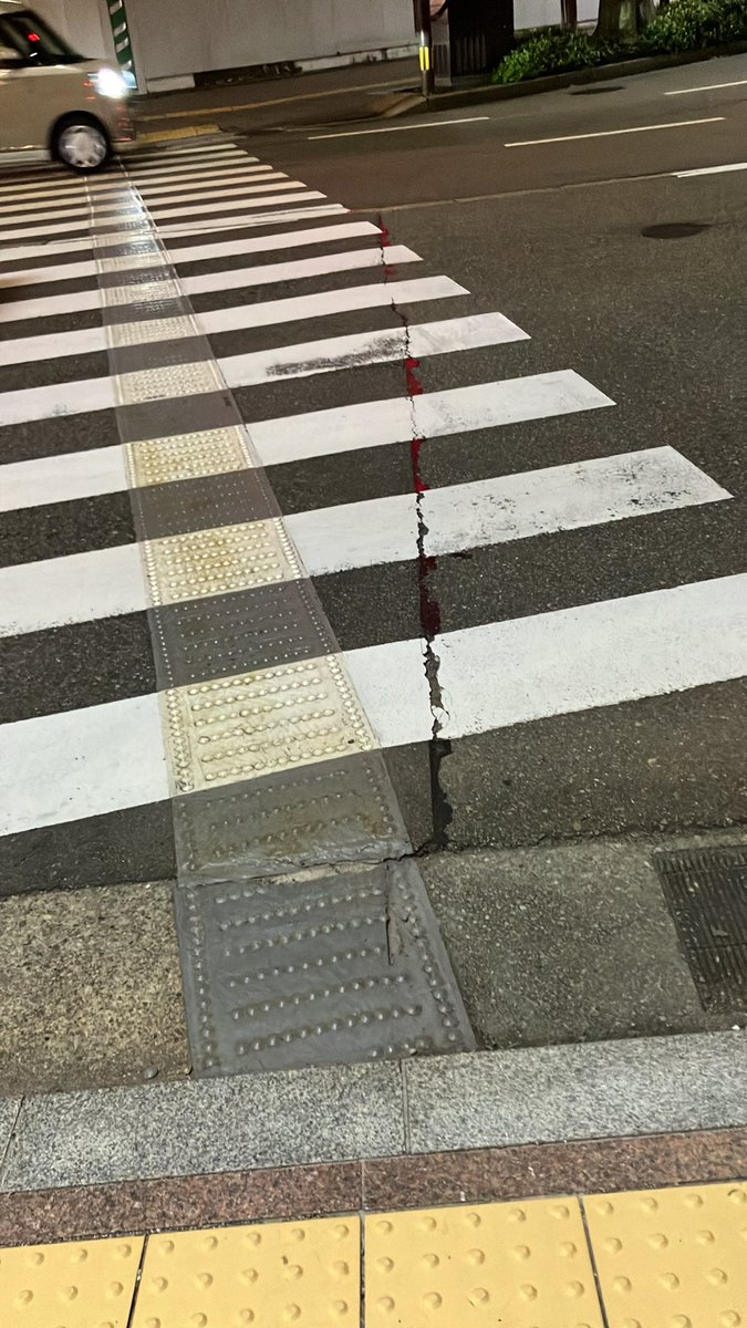 てんこ@六花YP tweet media