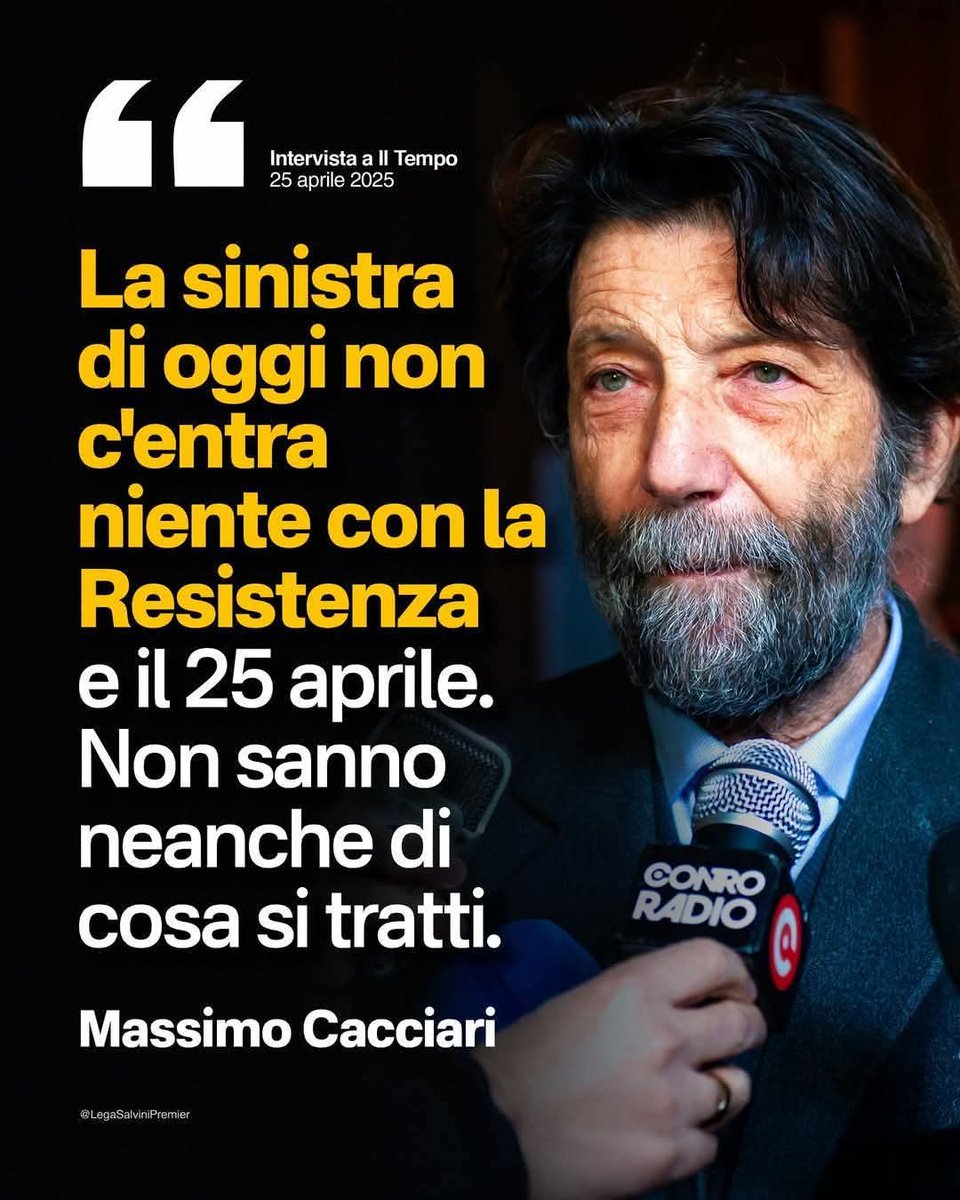 Maria Teresa Pastanella tweet media