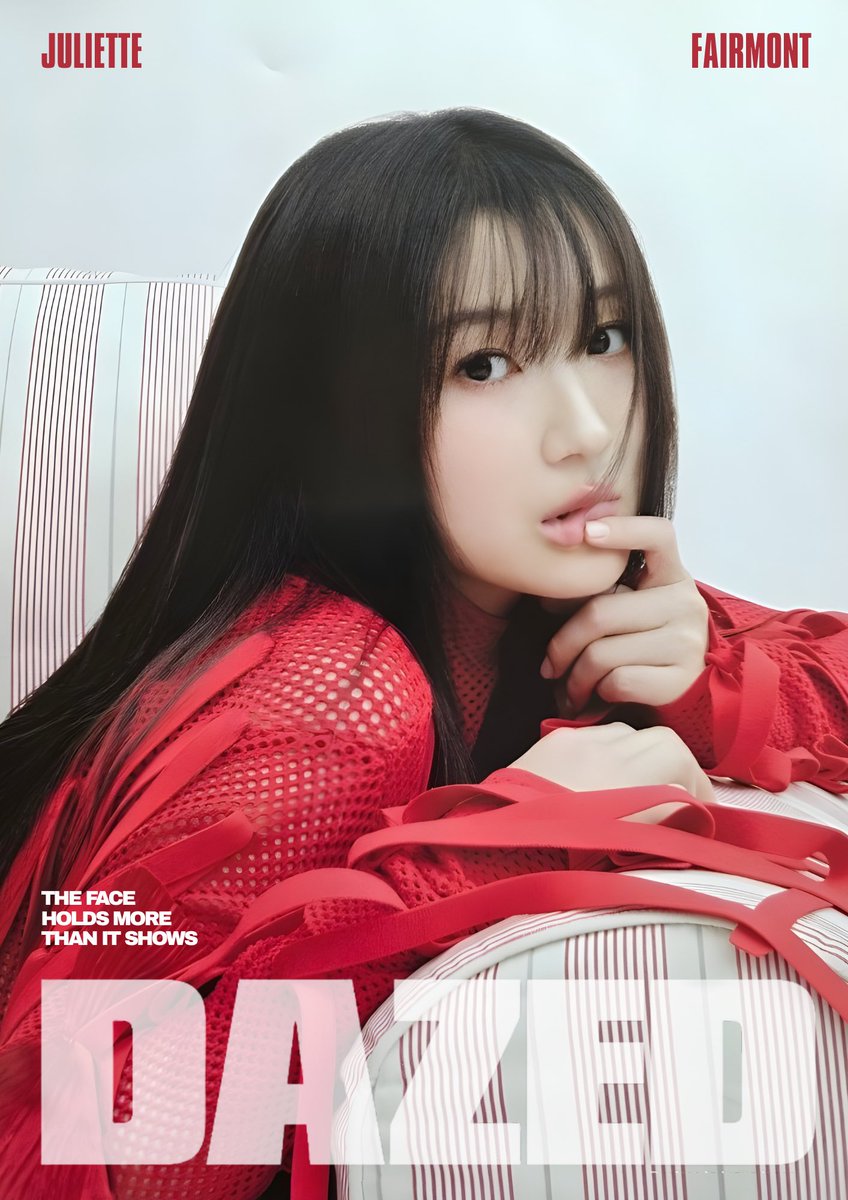 weebabebears's tweet photo. model of the year https://t.co/FhkLBBD0ed