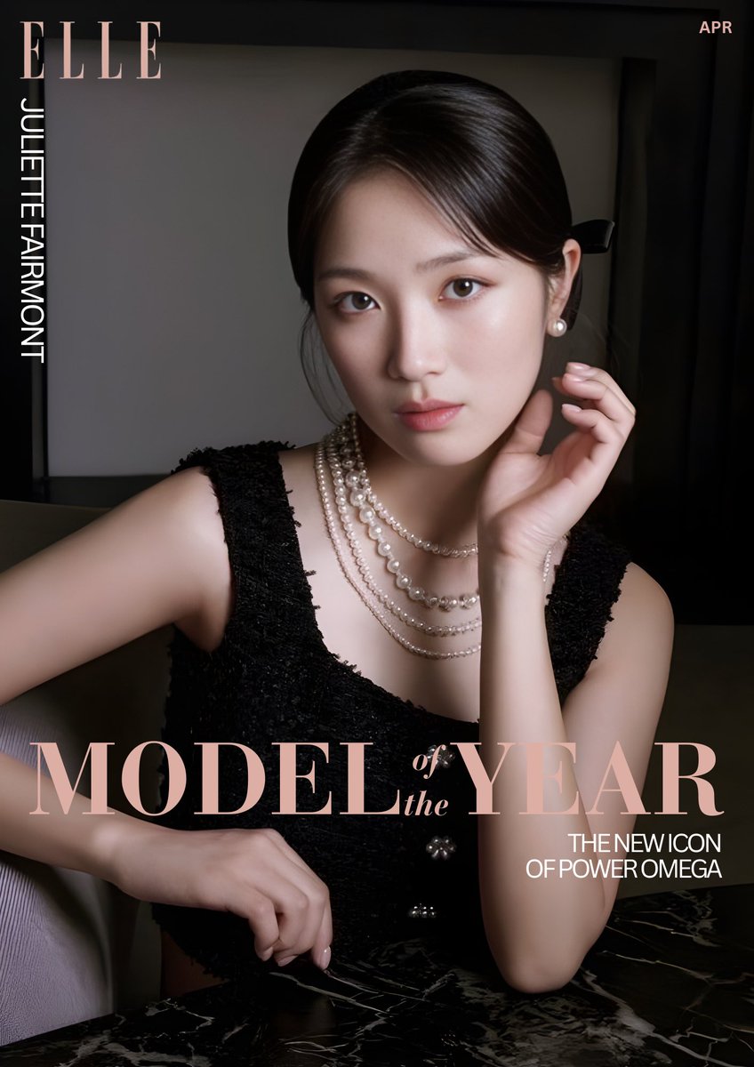 weebabebears's tweet photo. model of the year https://t.co/FhkLBBD0ed
