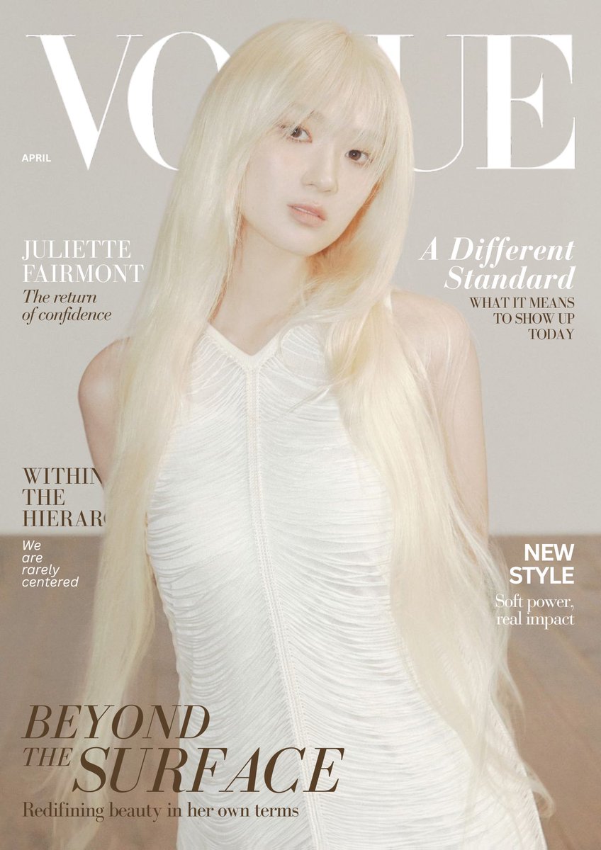 weebabebears's tweet photo. model of the year https://t.co/FhkLBBD0ed