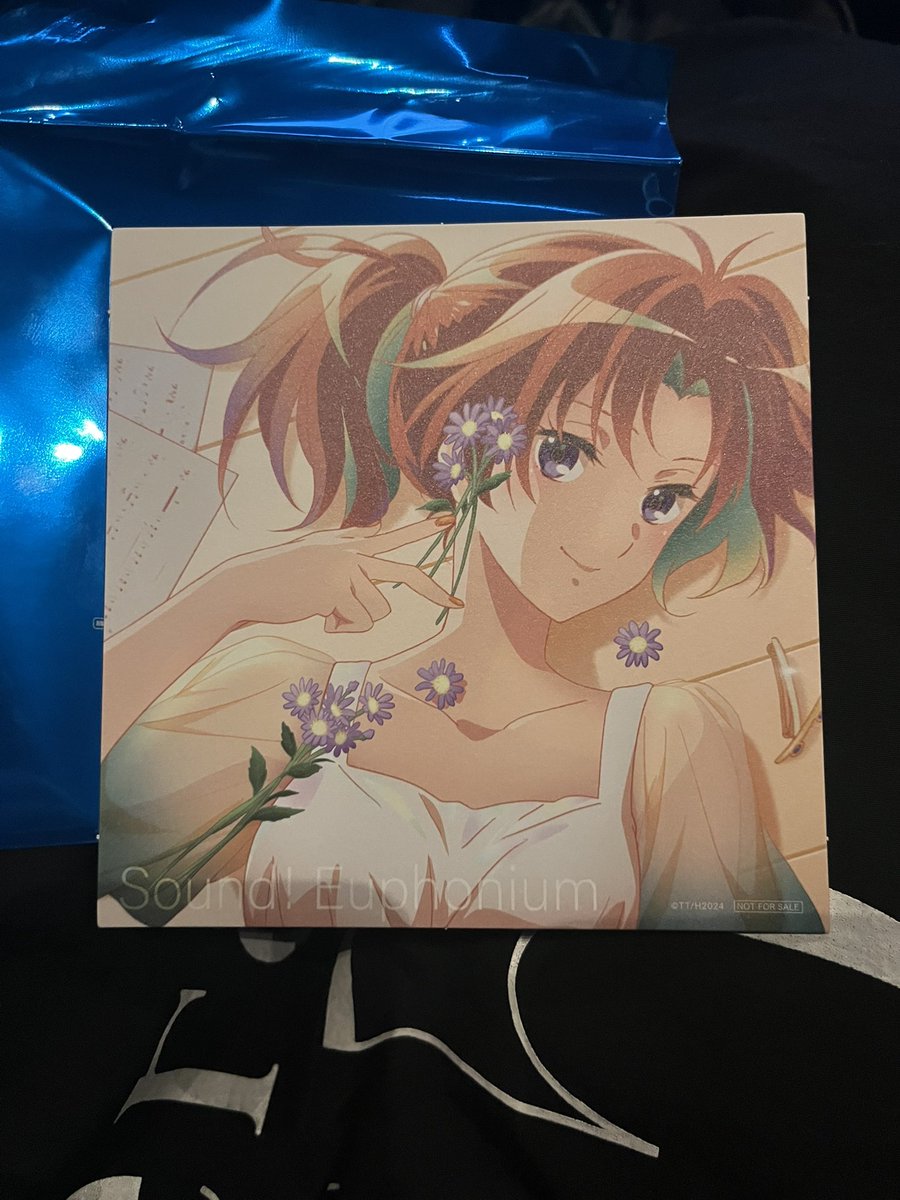 スカイウォーカー tweet media