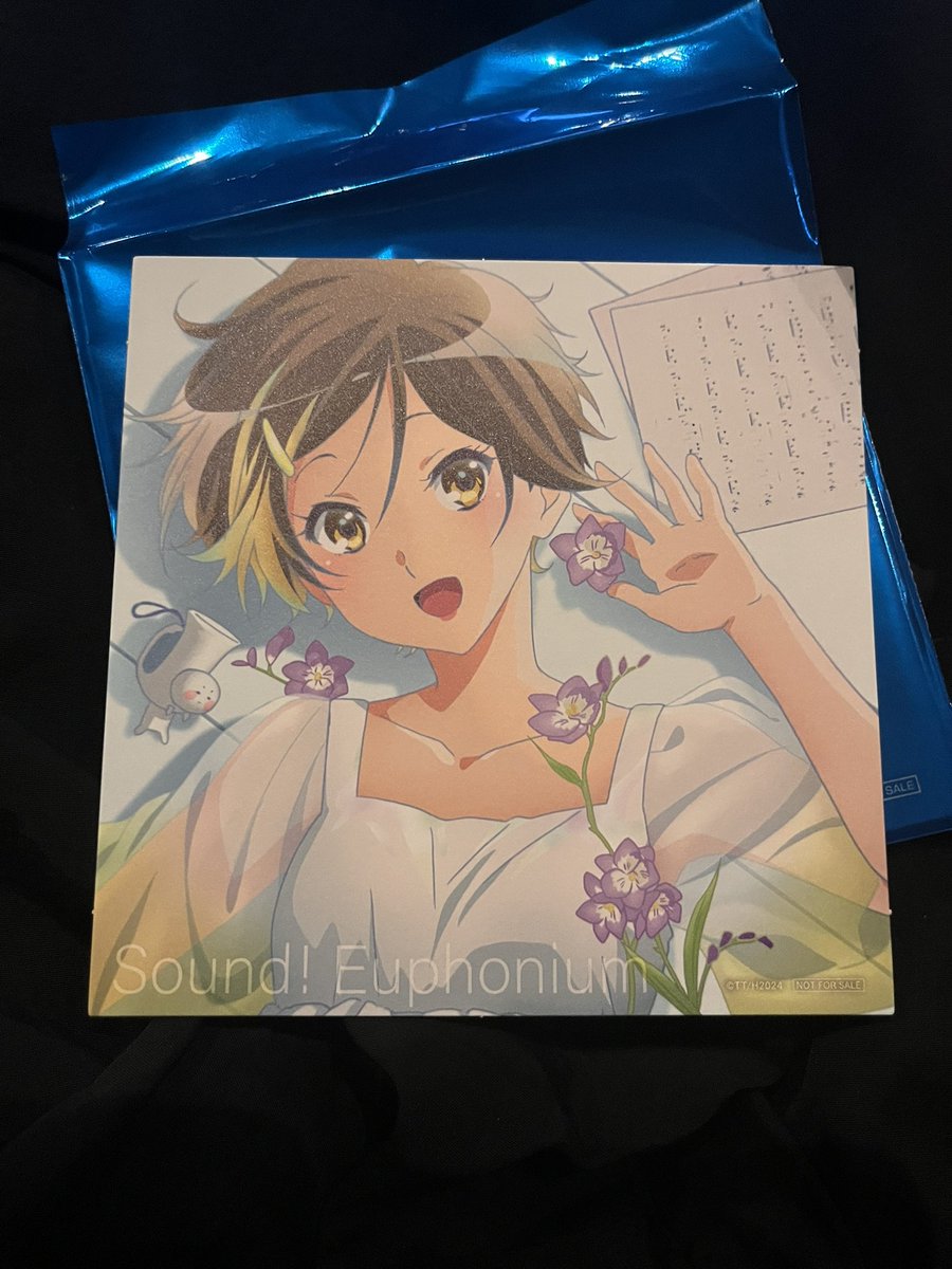 スカイウォーカー tweet media