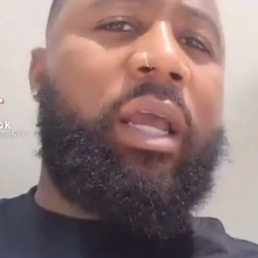 Siphiwe❤️😎🇿🇦 tweet media