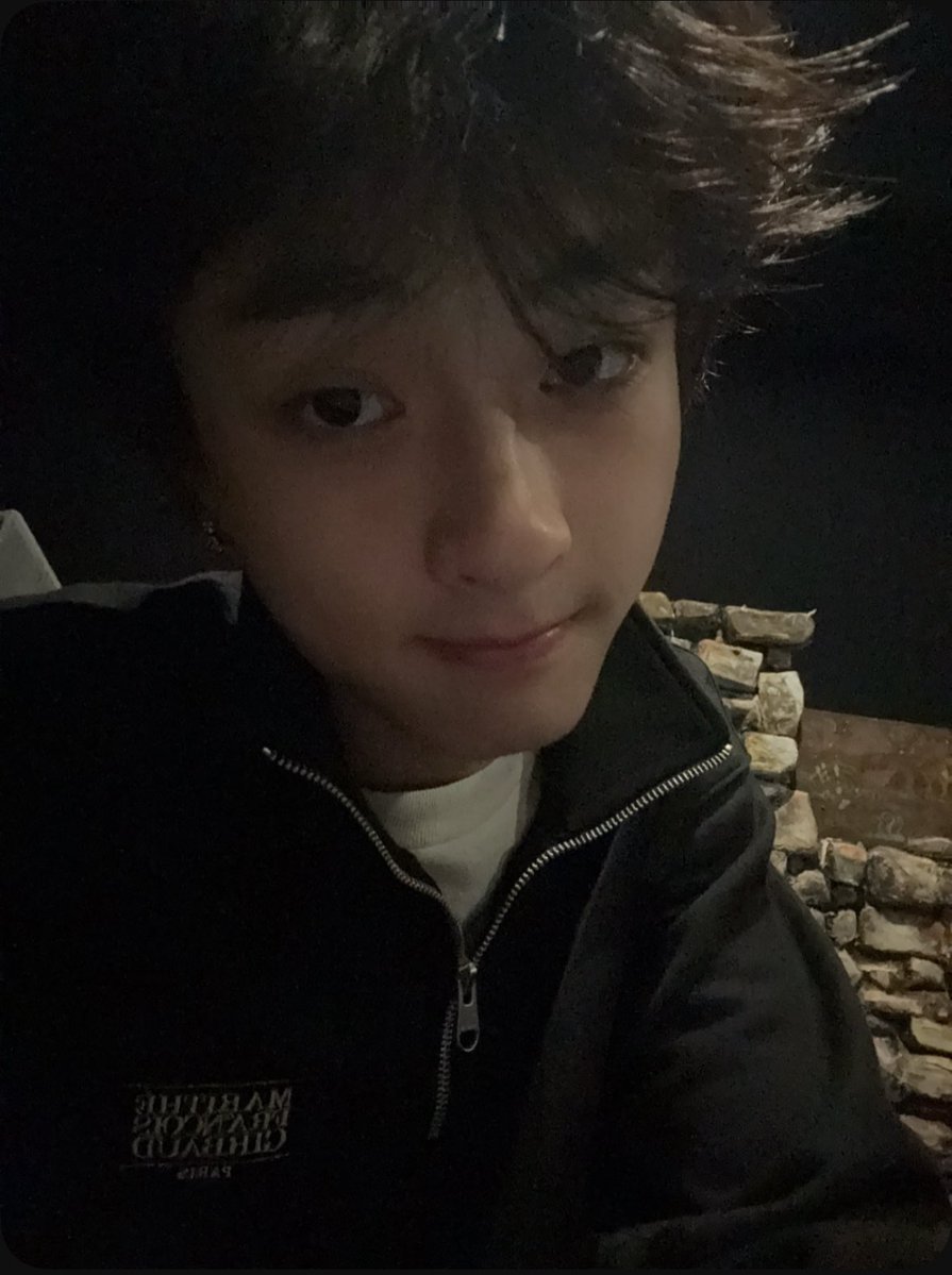 กำลังซ้อมละครที่มหาลัยคั้บ คิดถึงกันมั้ย
#waavetnp