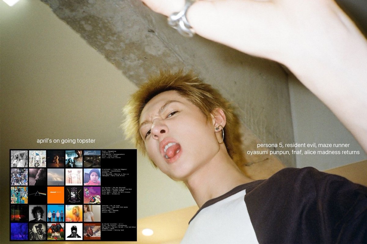 Woodsy Corner. tweet media