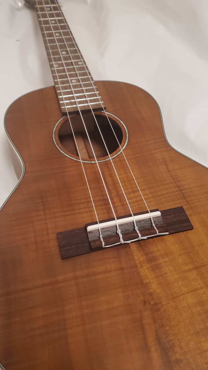 よしよしうえのすけ tweet media